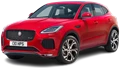 1650837-Jaguar-E-Pace-2018-1600-85-removebg.png
