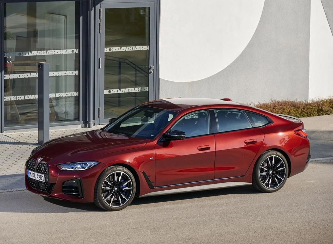 1662747-BMW-4-Series_Gran_Coupe-2021-05.jpg