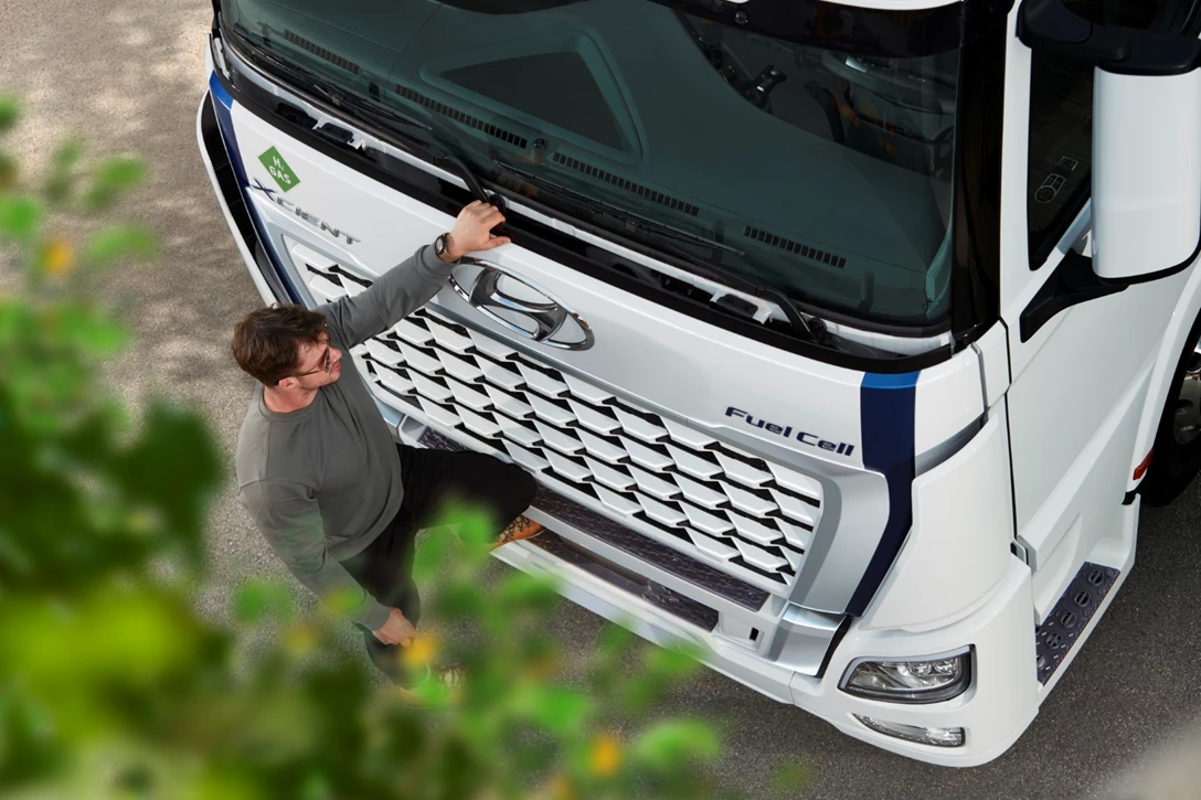 1673155-Front Bumper Step (Large).jpg