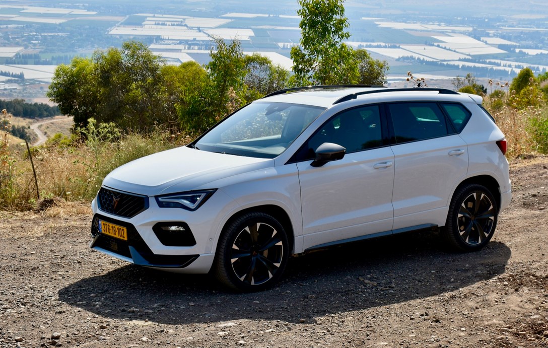 1646269-קופרה אקטה מבחן דרכים - 13.jpeg