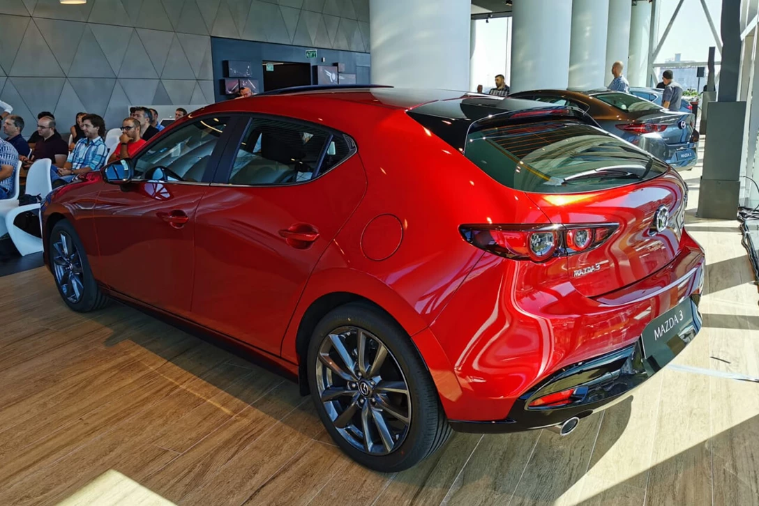 1621904-1-WhatsApp Image 2019-09-04 at 2.56.25 PM.jpg