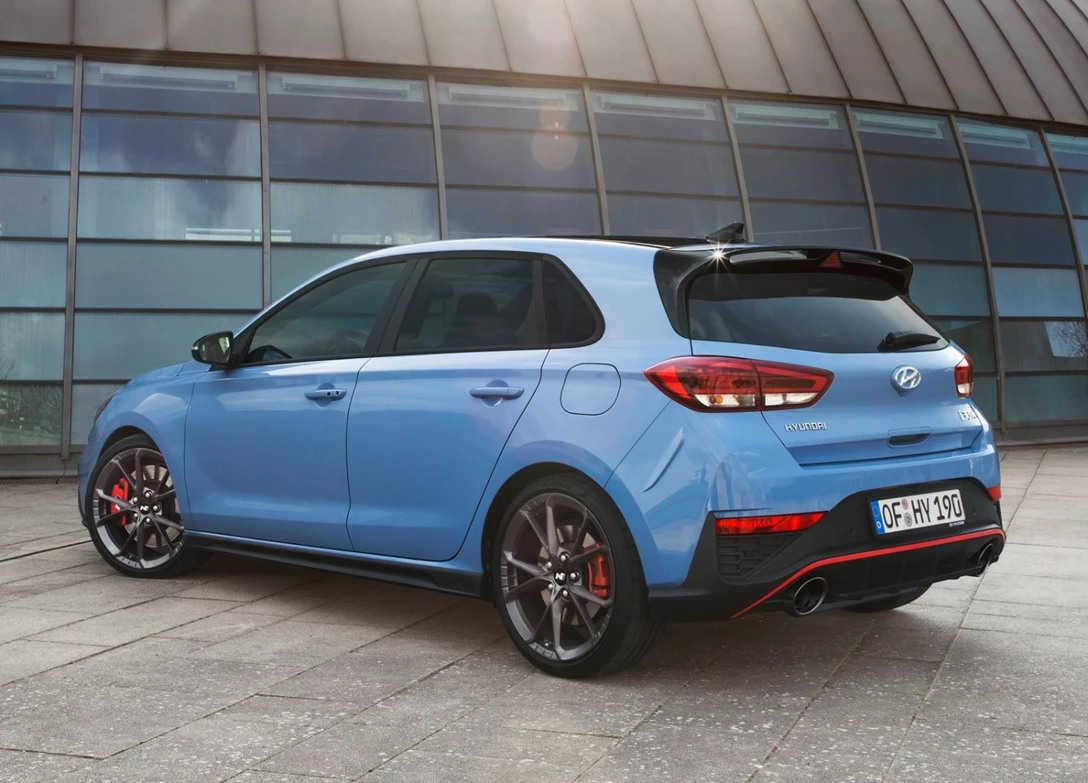 1684603-Hyundai-i30_N-2023-02.jpg