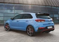 1684603-Hyundai-i30_N-2023-02.jpg