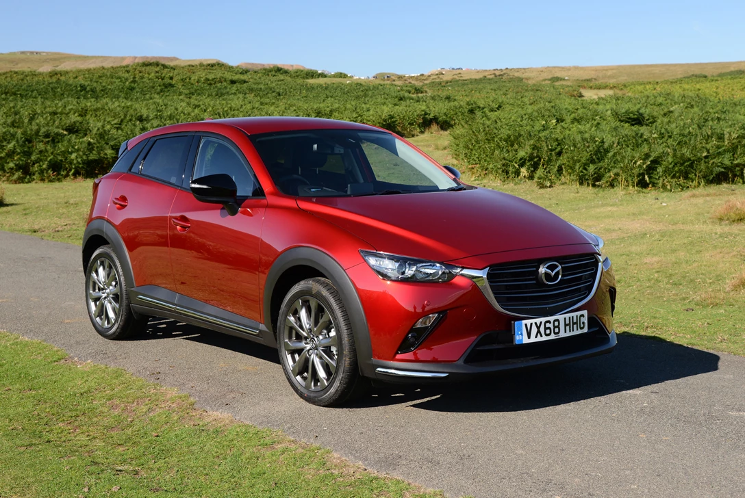 1607085-מבצעים אמצע נובמבר (2).jpg