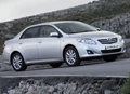 Toyota-Corolla-2008-2009-01.jpg