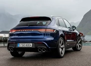 1681019-Porsche-Macan-2023-05.jpg