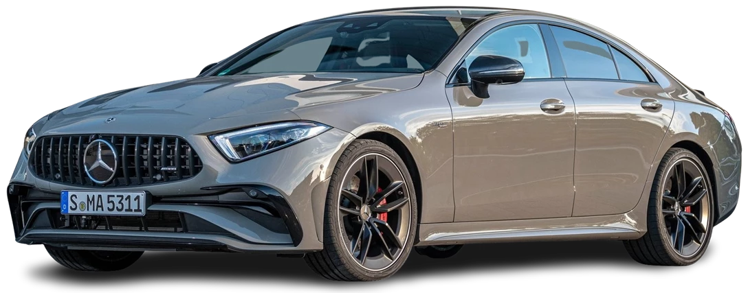 1669751-Mercedes-Benz-CLS53_AMG-2022-main-removebg.png