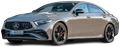 1669751-Mercedes-Benz-CLS53_AMG-2022-main-removebg.png