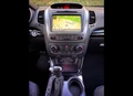 1645459-Kia-Sorento-2014-1280-17.jpg