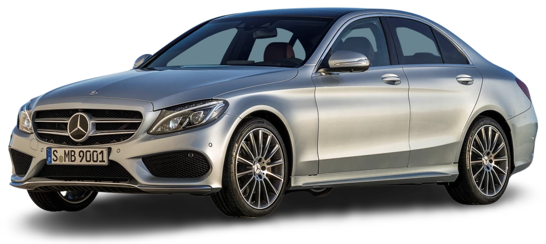 1648630-Mercedes-Benz-C-Class-2018-main.png