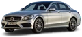 1648630-Mercedes-Benz-C-Class-2018-main.png