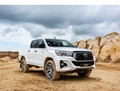 1656629-Toyota-Hilux_Special_Edition-2019-1600-05.jpg