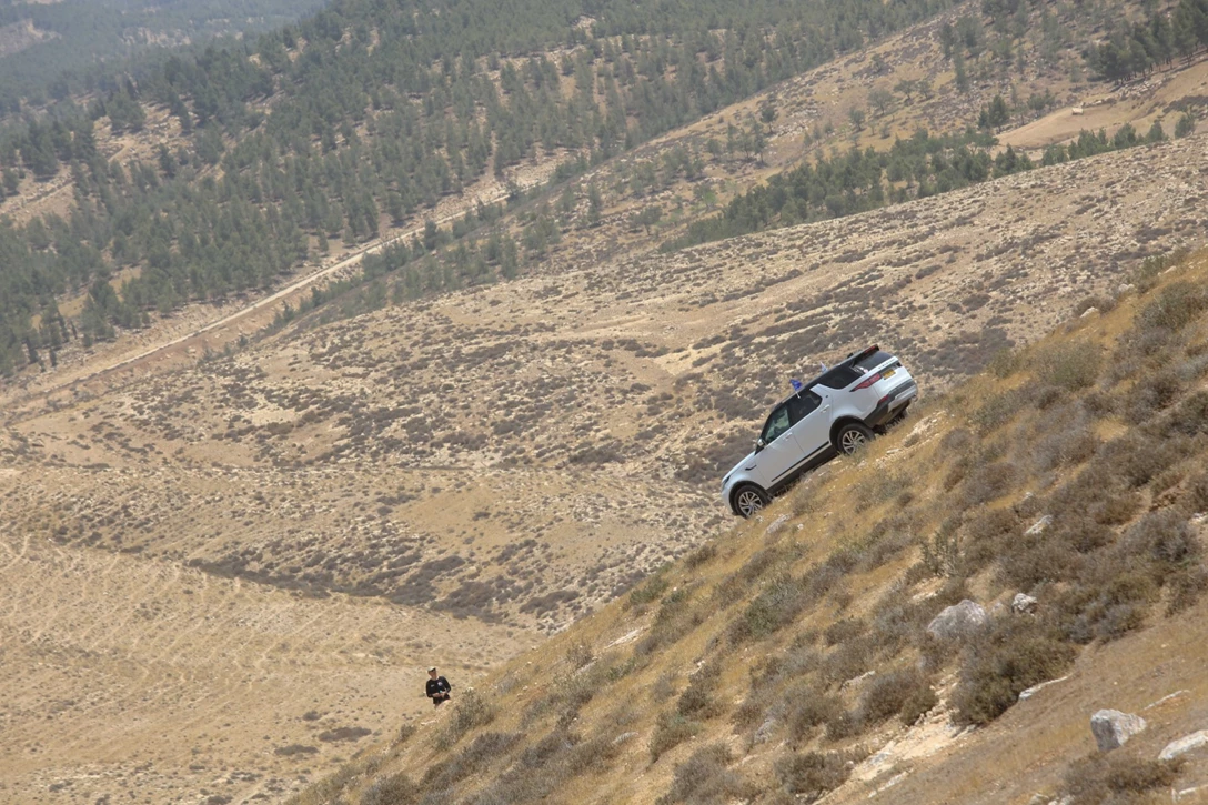 1705499-דיסקברי 5 - רונן טופלברג (7).jpg