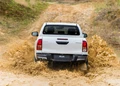 1656634-Toyota-Hilux_Special_Edition-2019-1600-34.jpg