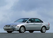 1603868-Volvo-S80-1998-2005-1.jpg
