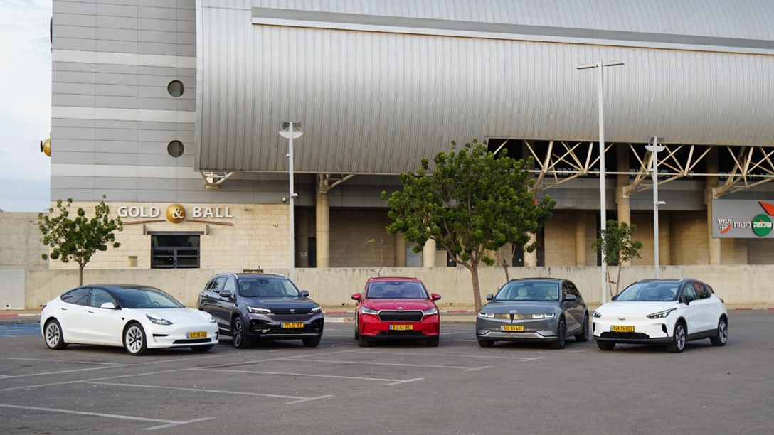 1659648-WhatsApp Image 2022-04-10 at 11.53.27.jpeg