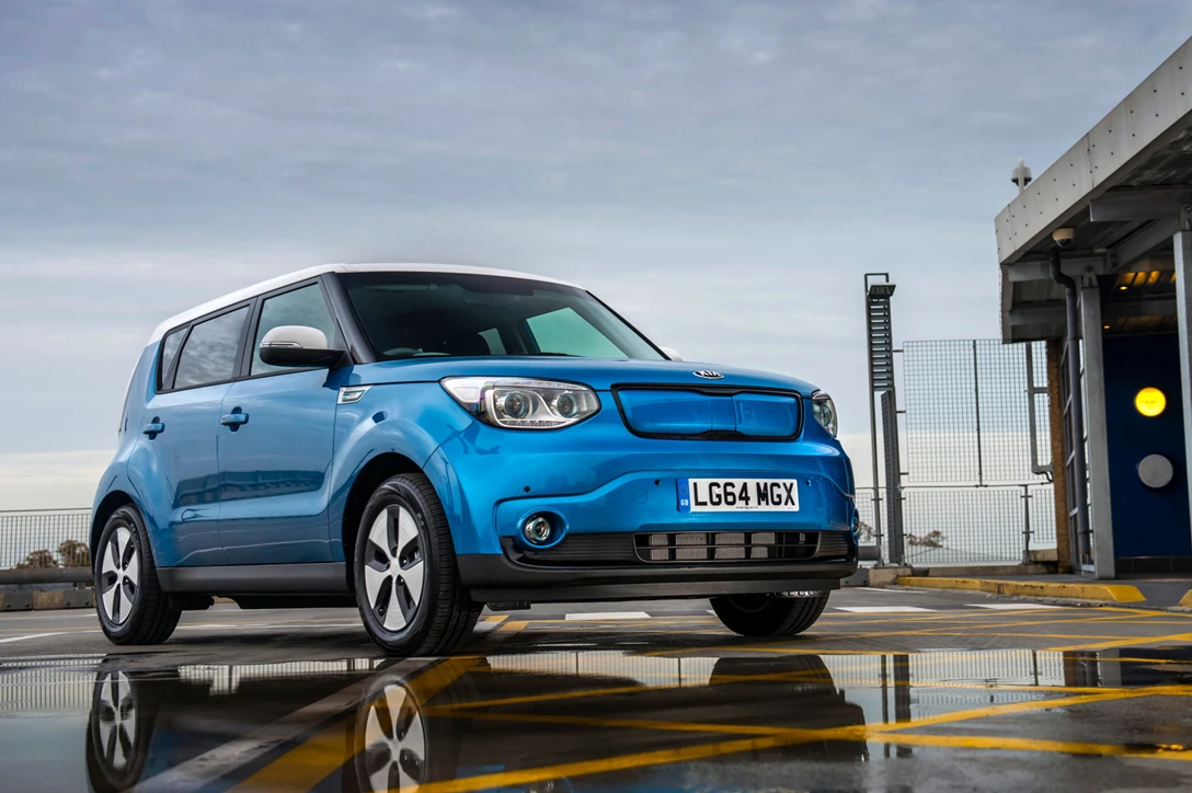 1594826-קיה סול חשמלית מבחן דרכים (1).JPG