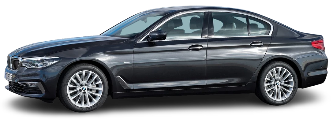 1650139-BMW-5-Series-2019-main.png