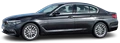 1650139-BMW-5-Series-2019-main.png