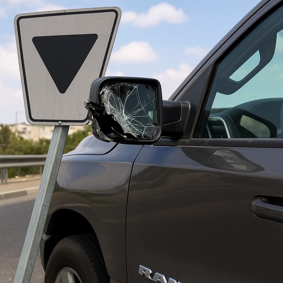 WhatsApp Image 2025-12-09 at 11.27.48 (1).jpeg