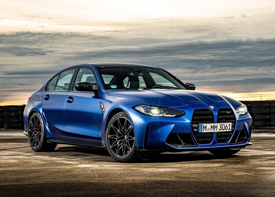 1676598-BMW-M3_Sedan_Competition-2022-01.jpg