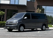 1703174-VW-Caravelle-2024 (00).jpg