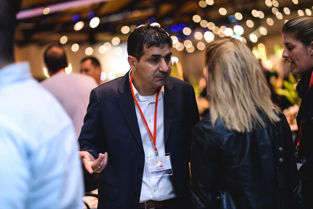 1611709-   (92 of 339).jpg