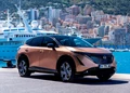 1660333-Nissan-Ariya-2022-01.jpg