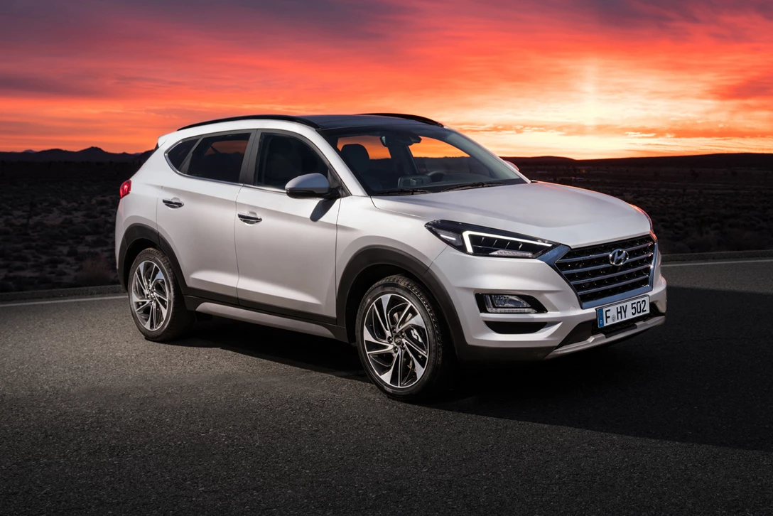 1593466-יונדאי טוסון מתיחת פנים (2).jpg