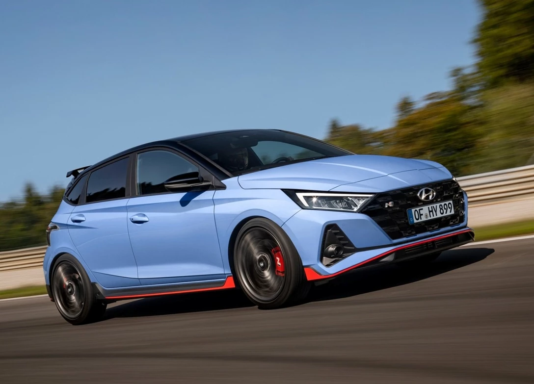 1684580-Hyundai-i20_N-2023-01.jpg
