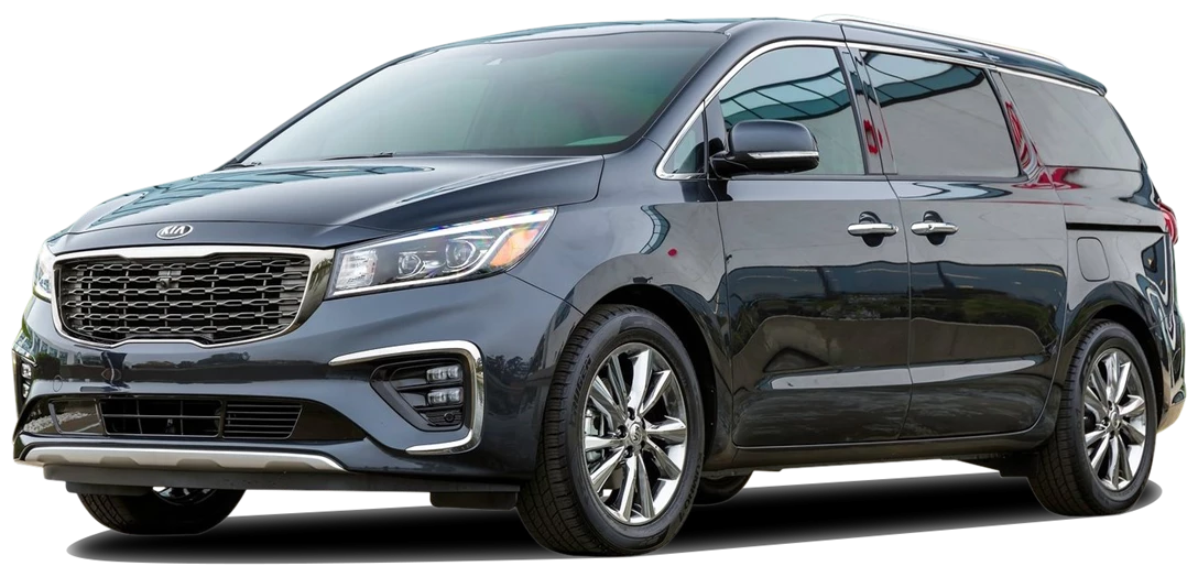 1643970-Kia-Carnival-2019-main.png