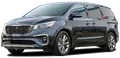 1643970-Kia-Carnival-2019-main.png