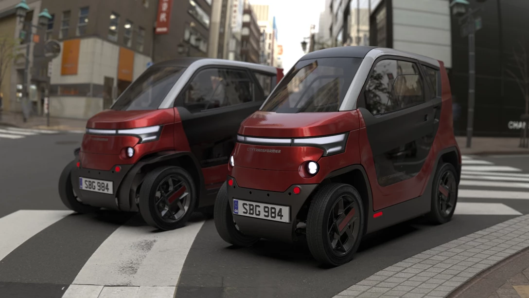 1648746-CT1 RS.114.jpg