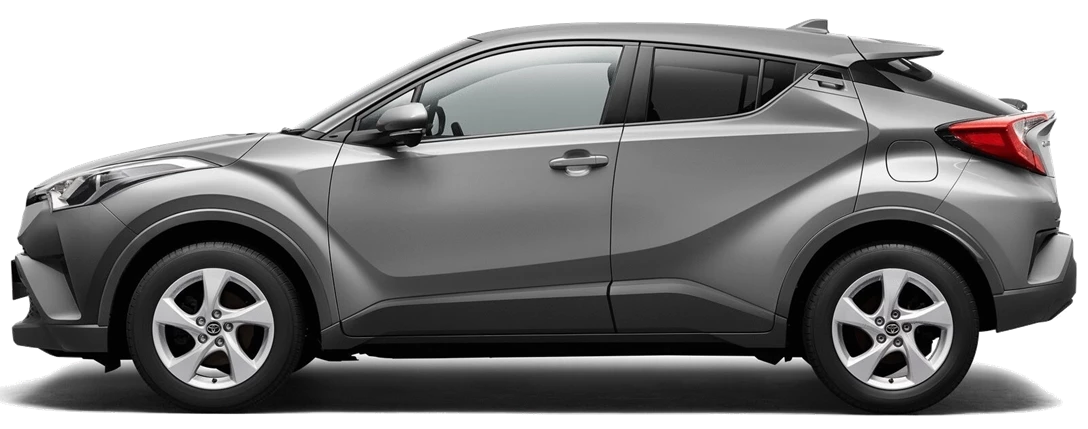 1638280-Toyota-C-HR-2017-main.png