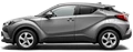 1638280-Toyota-C-HR-2017-main.png