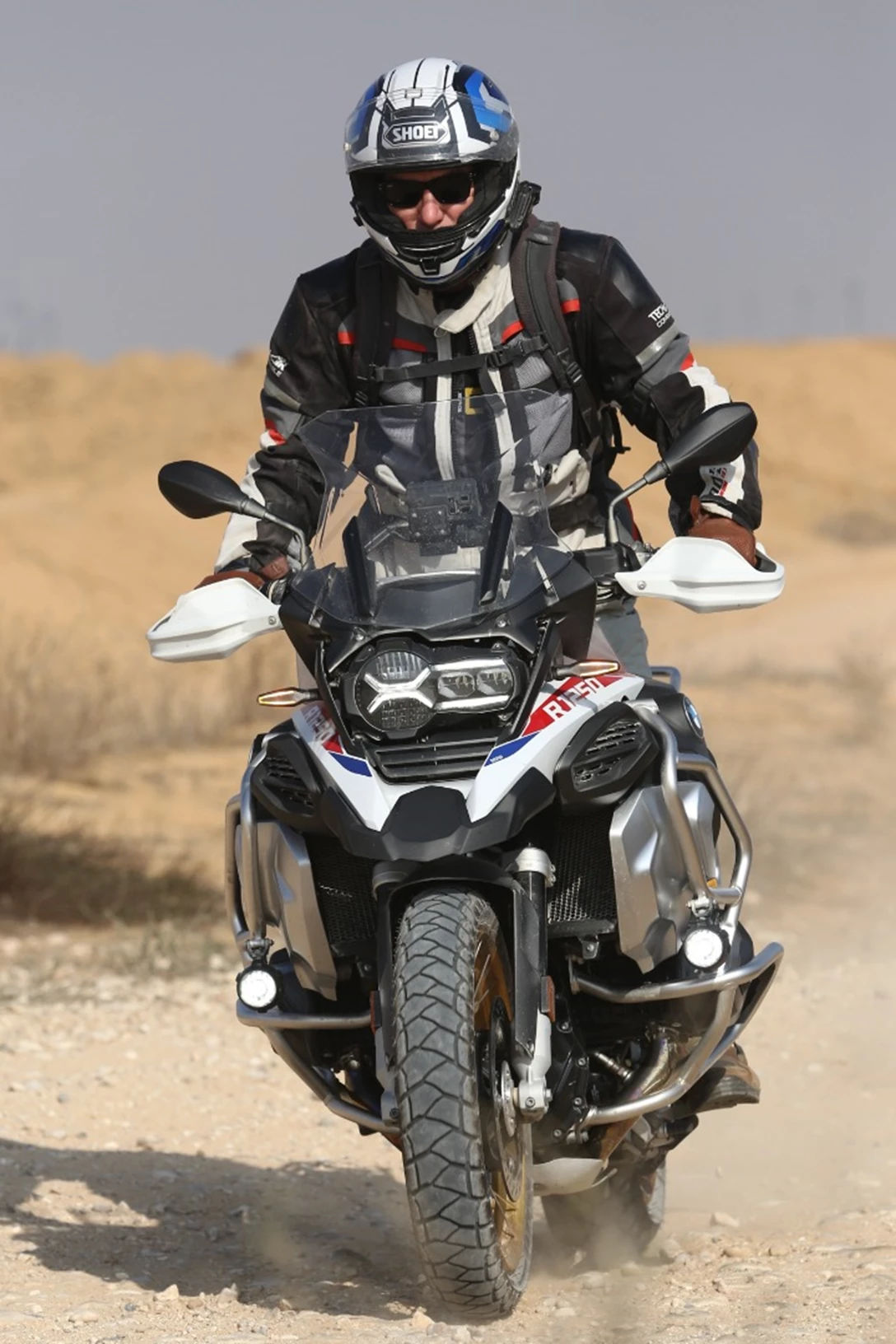 1671401-רמי כהן שמאלי 2.jpg