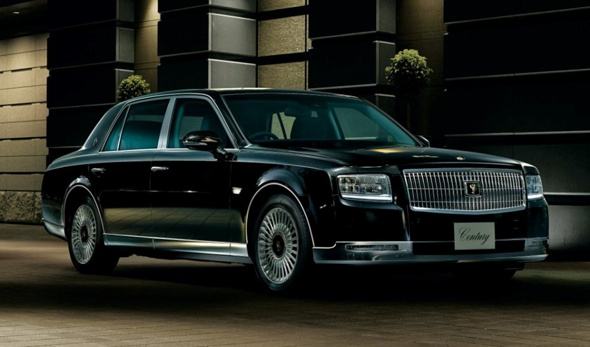 WhatsApp Image 2025-11-12 at 15.21.18 (1).jpeg