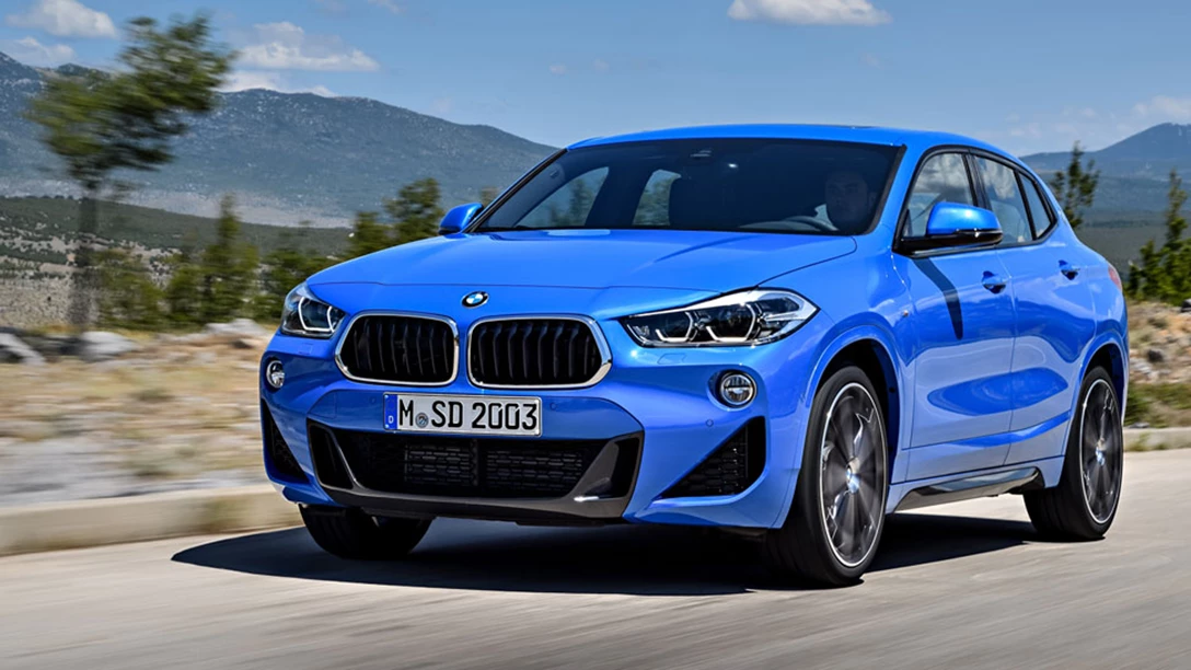 1650441-bmw_x2_sdrive20i_m_sport_29-970px.jpg