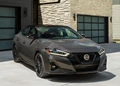 1661294-Nissan-Maxima-2021-01.jpg
