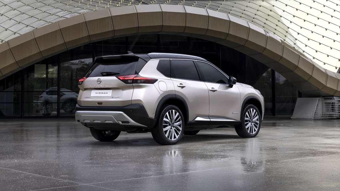 1677201-X-Trail - Static High 10.jpg