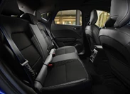 1707042-Renault-Captur E-Tech Hybrid-2025 (10).jpg