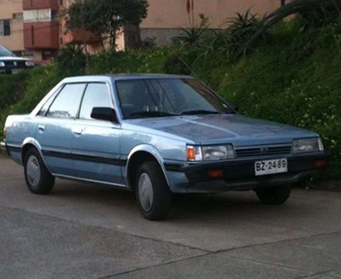 1618771-Subaru_Leone.jpg