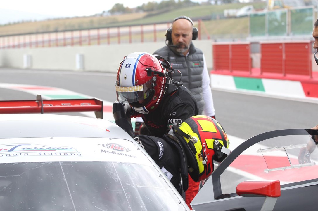 1605684-WhatsApp Image 2018-10-28 at 19.04.32.jpeg