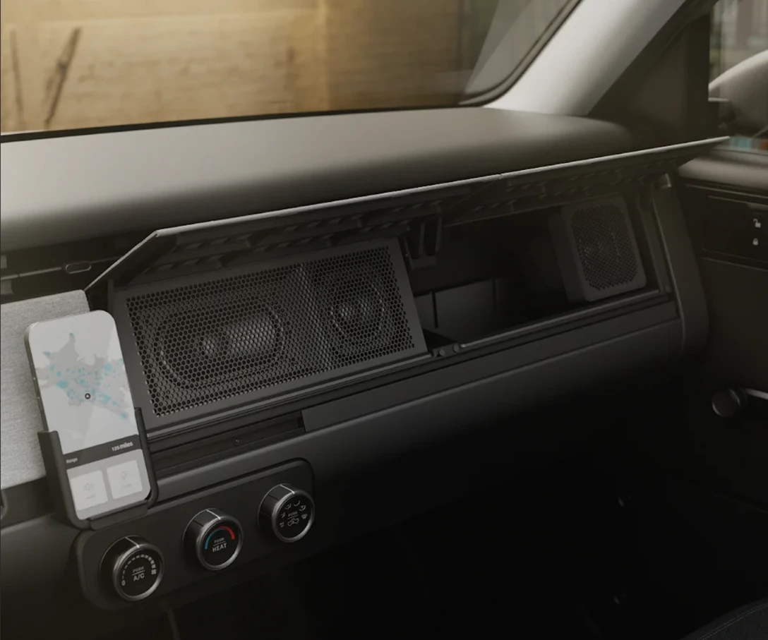 1708449-Screenshot 2025-04-28 at 22.05.22.png