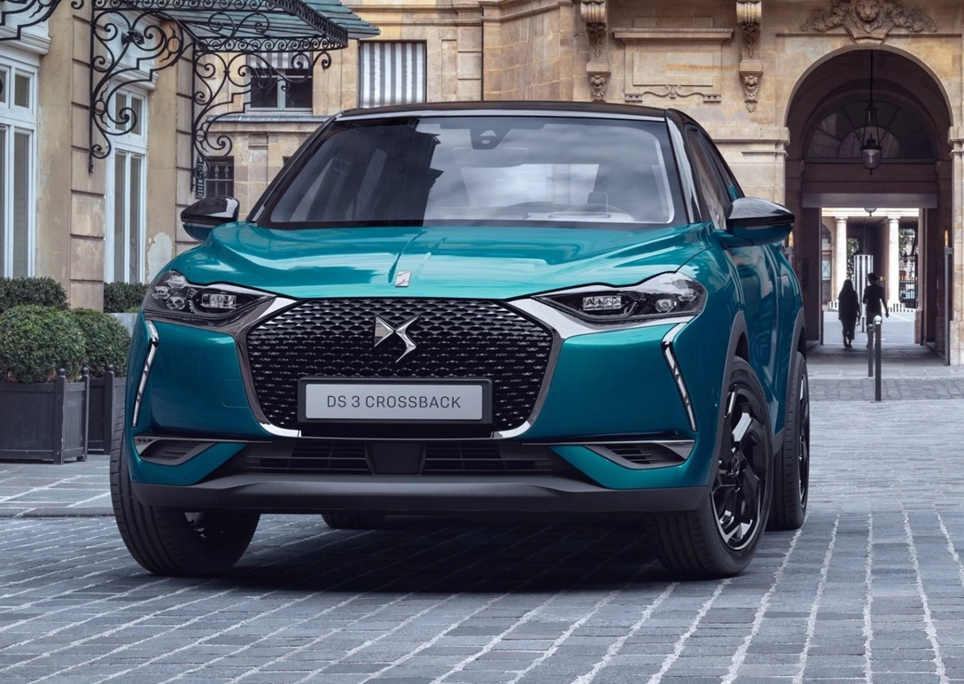 1639656-DS-3_Crossback-2019-04.jpg