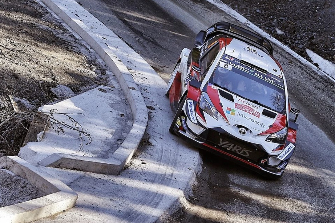 1594088-ראלי קורסיקה 2018 (4).jpg