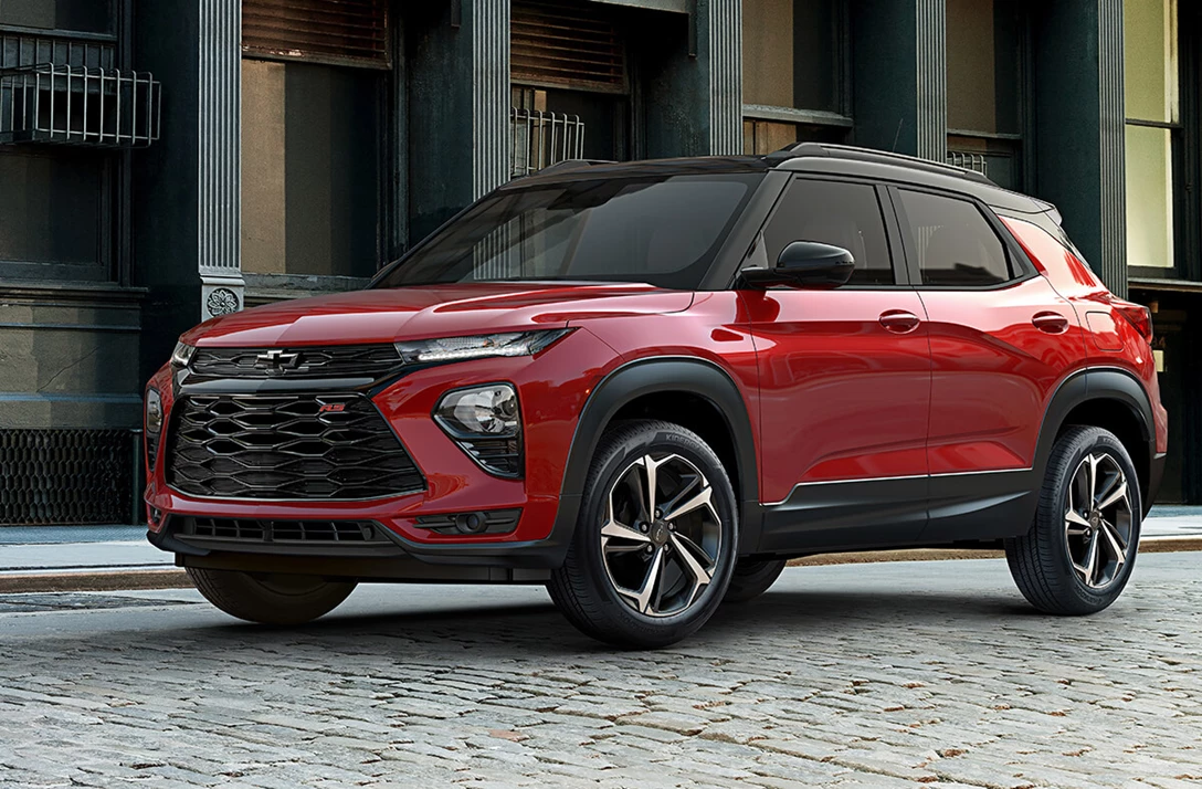 1617203-2021-Chevrolet-TrailblazerRS-01.jpg