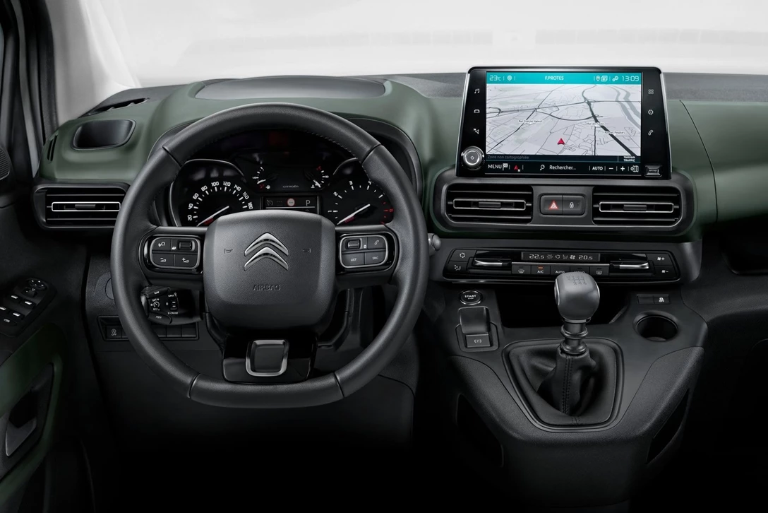 1601867-סיטרואן ברלינגו (8).jpg