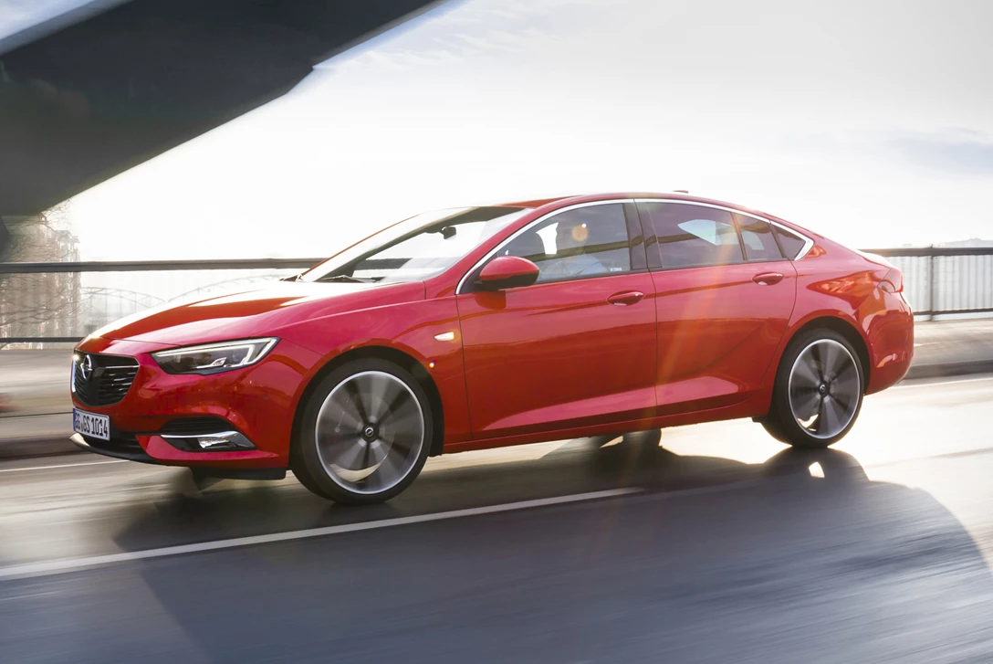 1600475-משפחתיות גדולות (4).jpg