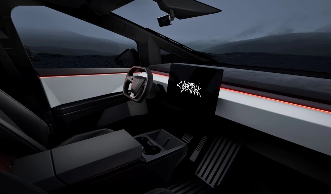 1690691-טסלה סייברטראק תא נוסעים.jpg